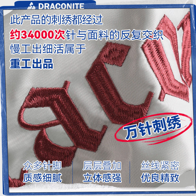 商品详情图片
