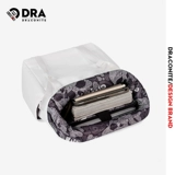 DRACONITE Модная сумка, школьный рюкзак