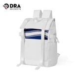 DRACONITE Модная сумка, школьный рюкзак