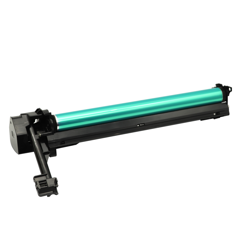 mag夏普ar317组件256l 316套鼓 万年声办公用品专营硒鼓/粉盒