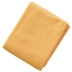 Chăn đơn mảnh màu nude ngủ bông đan chăn quilt đơn 1,5x2.0 mét đôi nam đơn giản - Quilt Covers 	chăn phao dày	 Quilt Covers