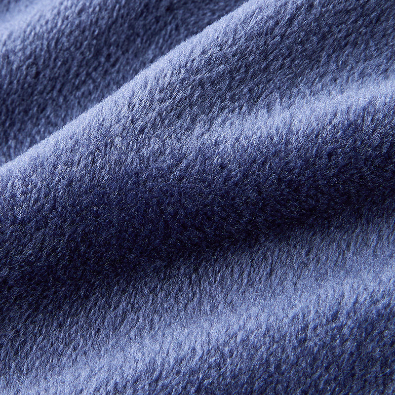 兰卓丽商场同款男士睡袍冬季双面加绒加厚保护暖衣家居服长款浴袍,淘宝优惠券,粉丝福利购,淘宝优惠卷