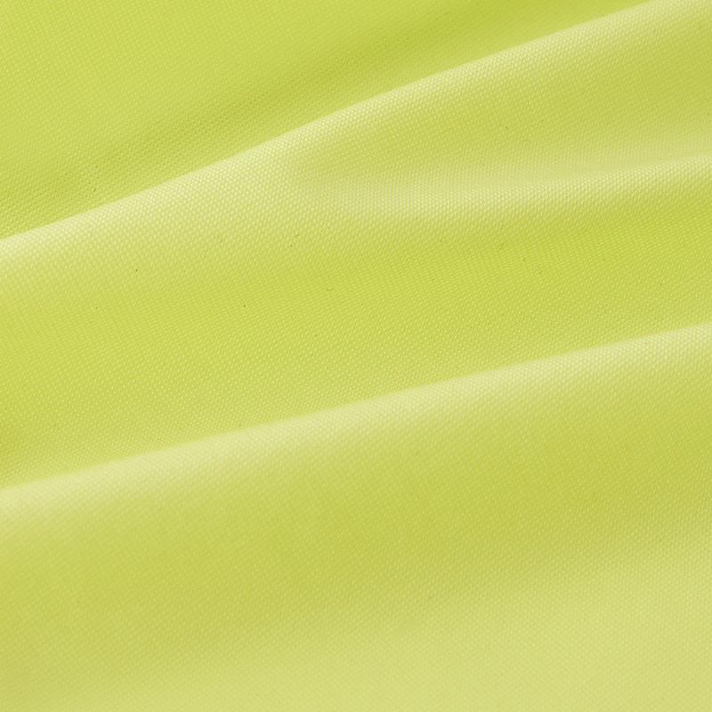 兰卓丽商场同款性感拼接内裤女时尚字母短裤棉质底档低腰三角裤,淘宝优惠券,粉丝福利购,淘宝优惠卷