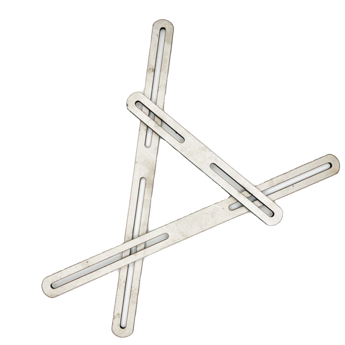 201不锈钢加厚钢筋条5毫米加粗压条摩托车尾箱货架加固电车转接条,淘宝优惠券,粉丝福利购,淘宝优惠卷