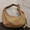Adidas Clover Men's and Women's Shoulder Bags