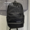 Adidas men's and women's schoolbags sports backpacks