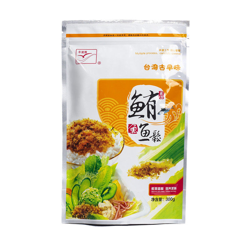 图 5