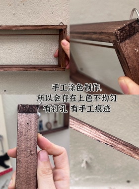 INS日系杂货挂件整套纯手工挂饰壁挂摆件创意装饰