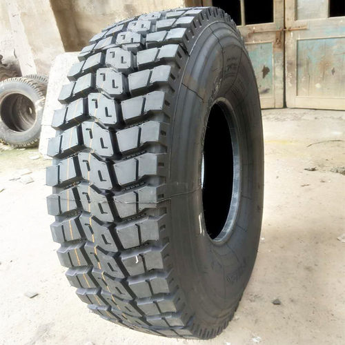 全新立狮650R16 700R16 750R16 825R16 825R20全钢丝尼龙货车轮胎 - 图1