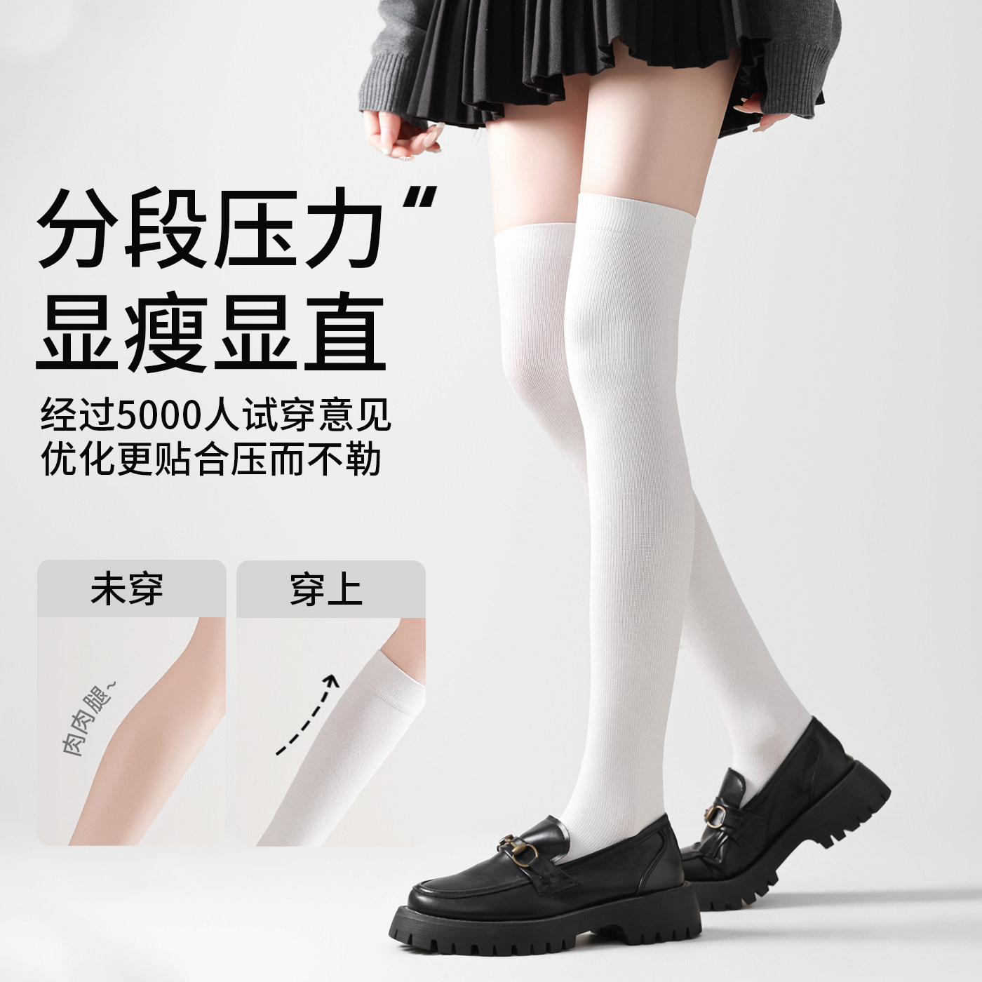 图 4