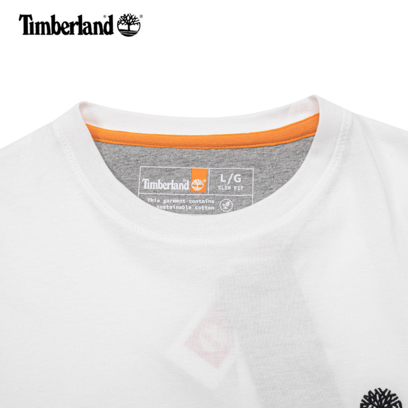 添柏岚短袖透气上衣男款2025年夏季新款户外休闲宽松圆领T恤A2EKJ,淘宝优惠券,粉丝福利购,淘宝优惠卷