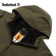 Timberlan new style outdoor windproof and waterproof jacket