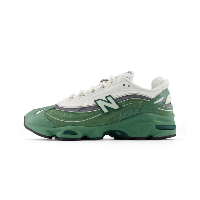 NewBalance NB official outlet men's and women's casual shoes 1000 series collection