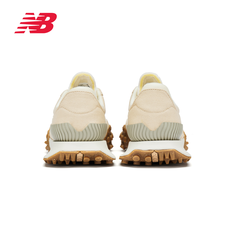 New Balance NB官方奥莱 男鞋女鞋秋冬复古机能风运动休闲鞋XC72_New Balance官方奥莱店_运动鞋new