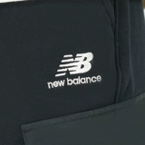 New balance, штаны для отдыха, официальный продукт, для бега
