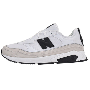 NEWBALANCE 复古运动鞋