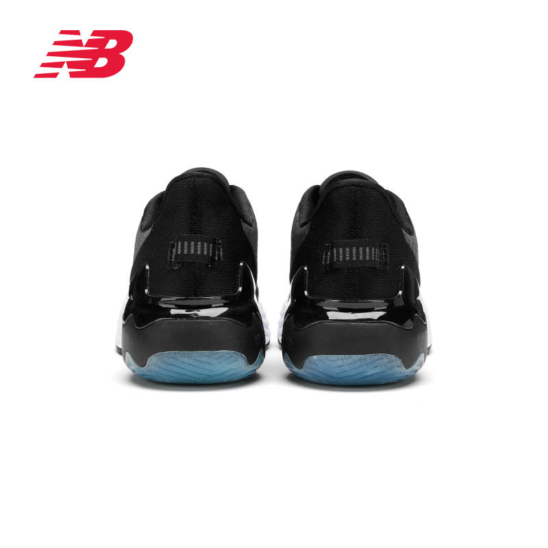 New Balance NB官方奥莱 女款春夏季专业缓震运动城市跑步鞋RBLT_New Balance官方奥莱店_运动鞋new-第3张图片-提都小院