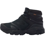 Новый официальный Balancenb Authentic Men's Shoes Разборка высокая функция на открытом воздухе для обуви для обуви MSNB1OL