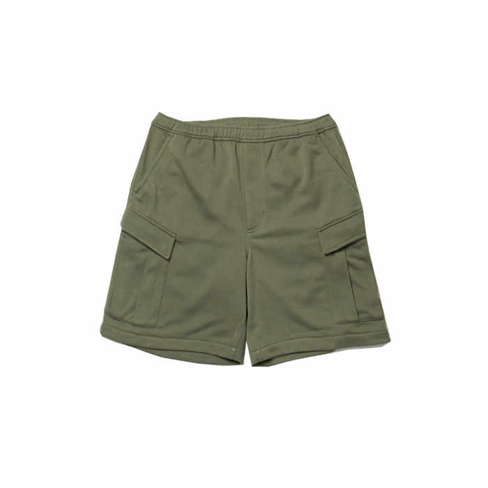 pier39短褲- Top 100件pier39短褲- 2023年3月更新- Taobao