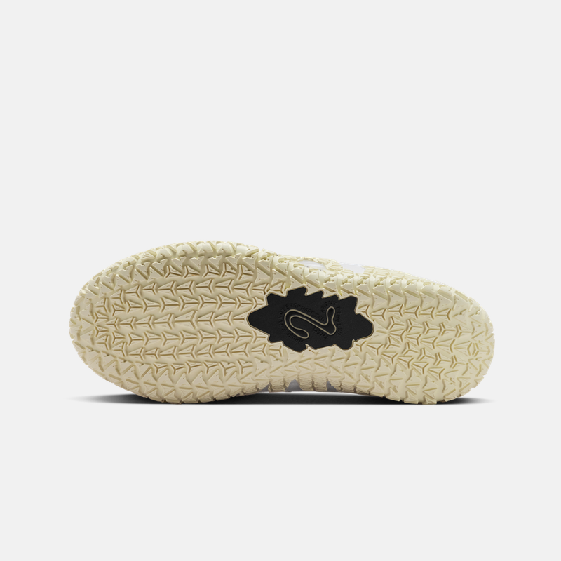 耐克莫兰特3大童轻便实战篮球鞋冬季男女童抗扭NIKE JA 3 IB4773,淘宝优惠券,粉丝福利购,淘宝优惠卷