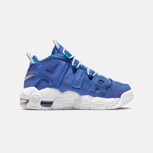 Официальный детский воздух Nike Nike больше Aptempo Big Children Sport