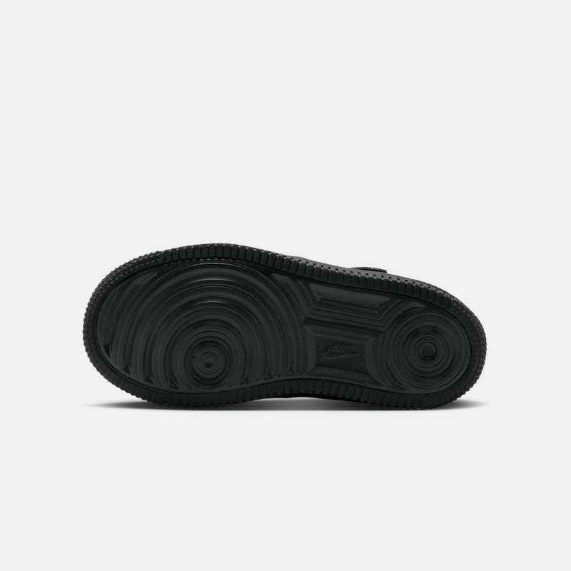 耐克幼童平底运动鞋魔术贴冬季新款男女童低帮板鞋NIKE II0765,淘宝优惠券,粉丝福利购,淘宝优惠卷