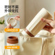 Ubest three-in-one ice cube mold silicone