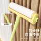 Hair stick roller ຍາວ pole ແປງມີອໍານາດ Shenqing
