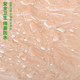 Bath bag bath film disposable bath bag wooden bucket bag swimming pool bag bath cover spa cleaning bath bag