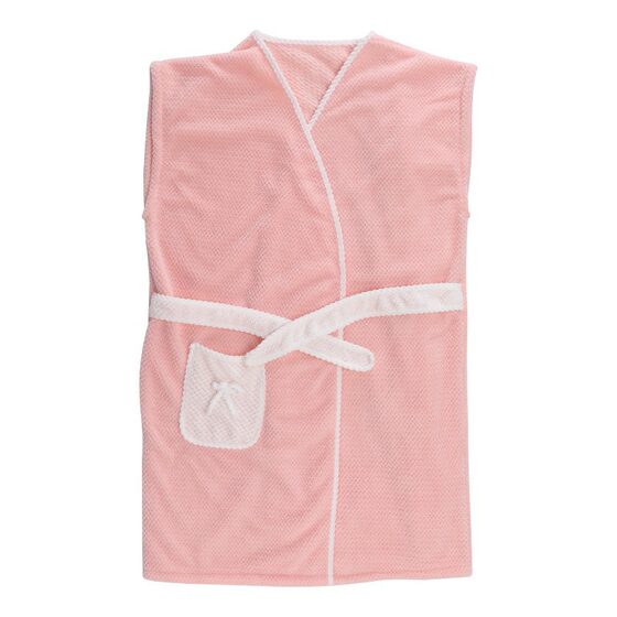 Wearable bathrobe cute bath towel adult household long quick-drying absorbent large size hooded student bathing and swimming