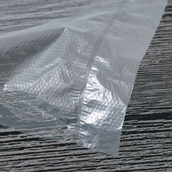 Disposable foot bath bag pedicure foot basin wooden bucket bag foot bath bag plastic bag foot bath bucket film 240 pieces