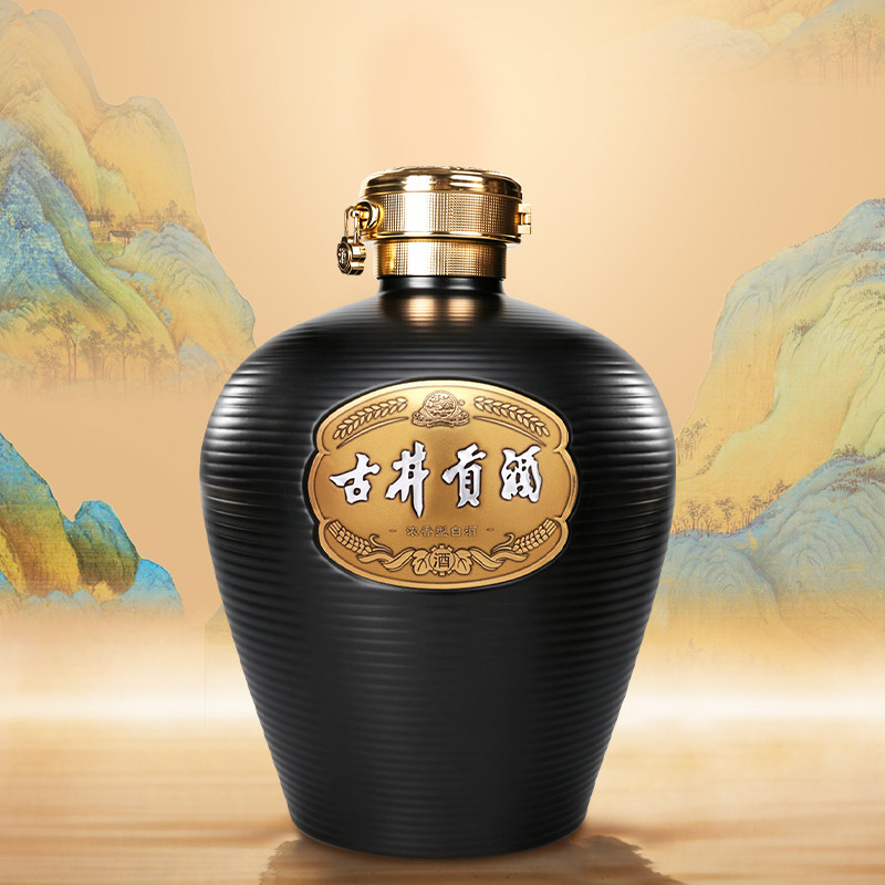 图 4