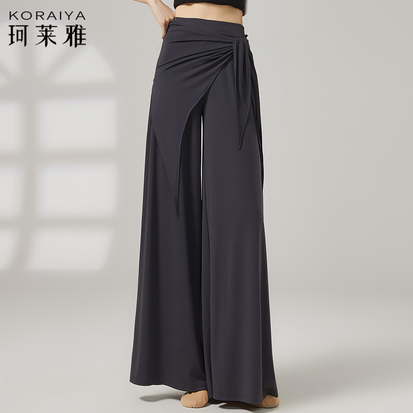 图3