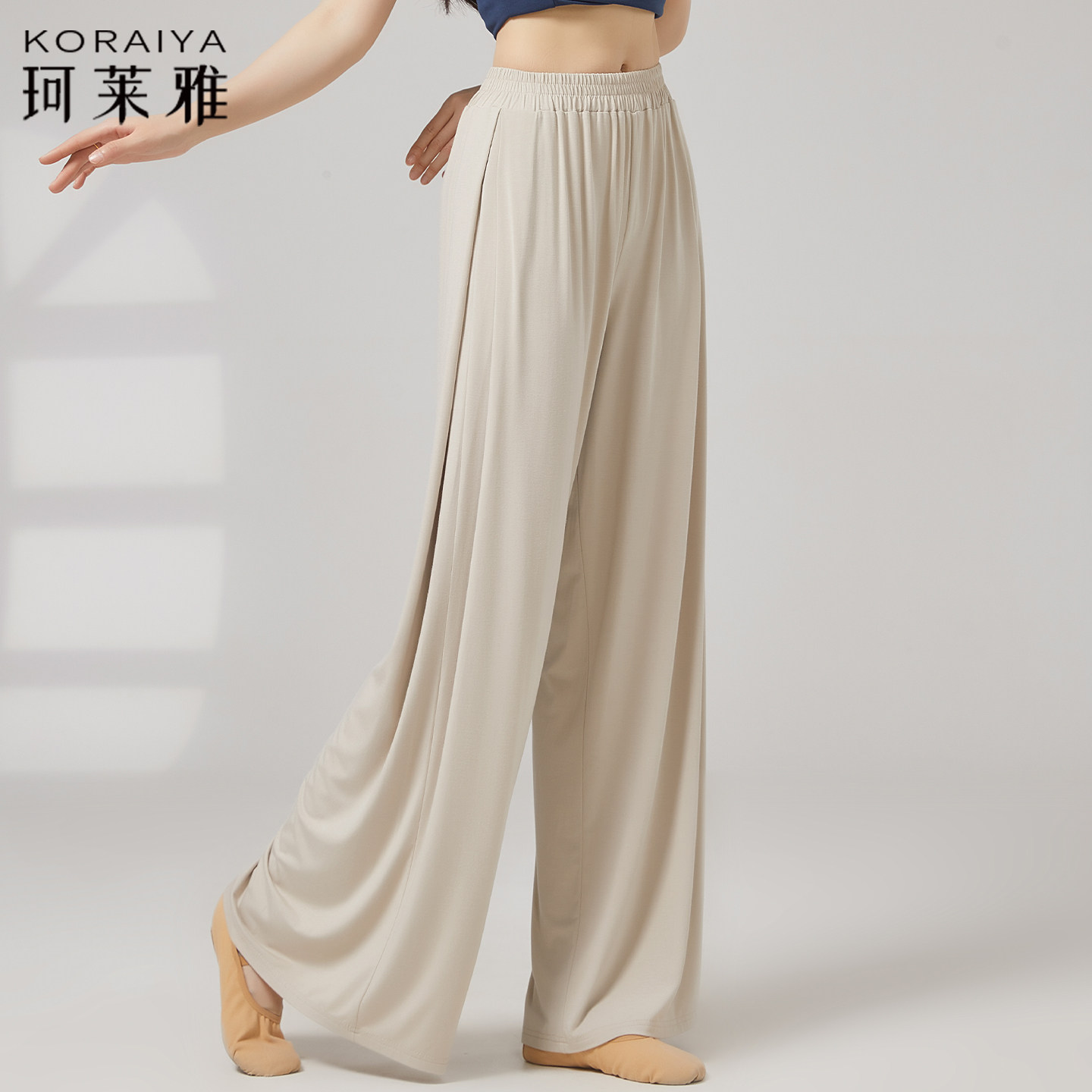 图3