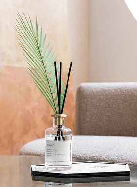 高颜值拯救桌面创意摆件