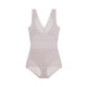 Aimu Shaping Panties 2-in-1 Bodysuit