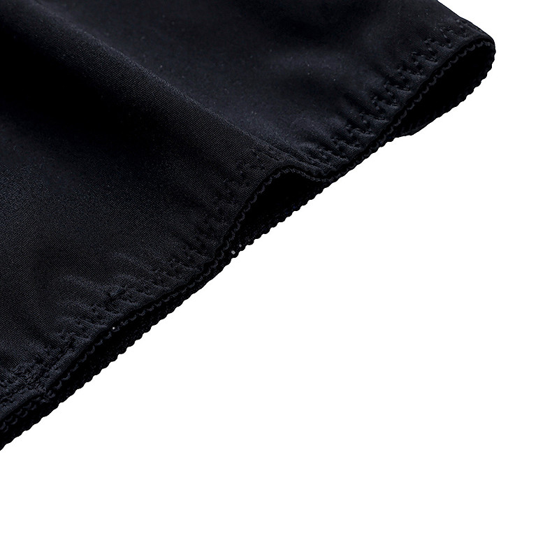 3条179元|爱慕25夏蕾丝贴贴内裤女棉质抗菌底裆蕾丝中腰平角裤,淘宝优惠券,粉丝福利购,淘宝优惠卷