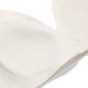 AIMER CHUANG mail 5 underwear women's V-neck front buckle without rims medium mold cup bra CA172021