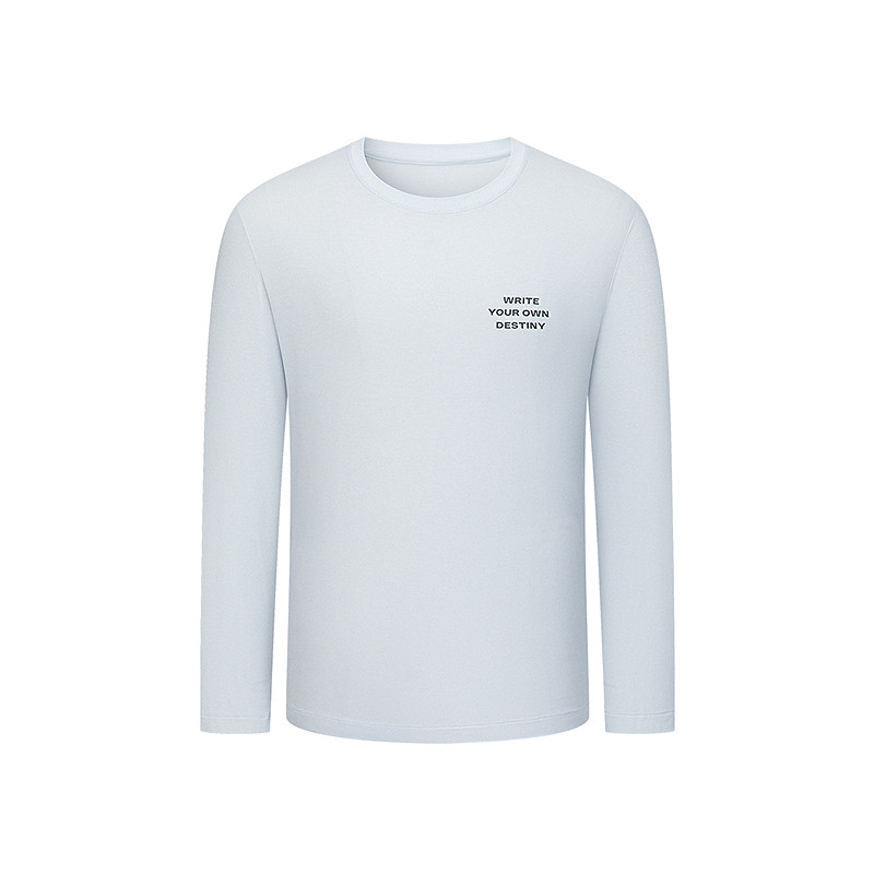 爱慕少年奶皮少年向前冲抗菌含氨基酸少男套头长袖睡衣/长睡裤,淘宝优惠券,粉丝福利购,淘宝优惠卷