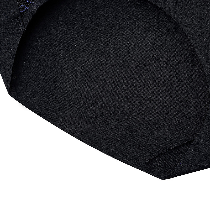 3条179元|爱慕25夏蕾丝贴贴内裤女棉质抗菌底裆蕾丝中腰平角裤,淘宝优惠券,粉丝福利购,淘宝优惠卷