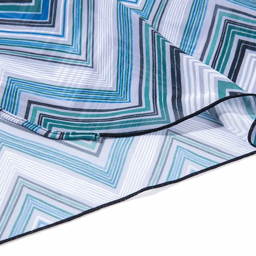 爱慕 Летний легкий и тонкий спортивный пляжный корсет для плавания, коллекция 2021