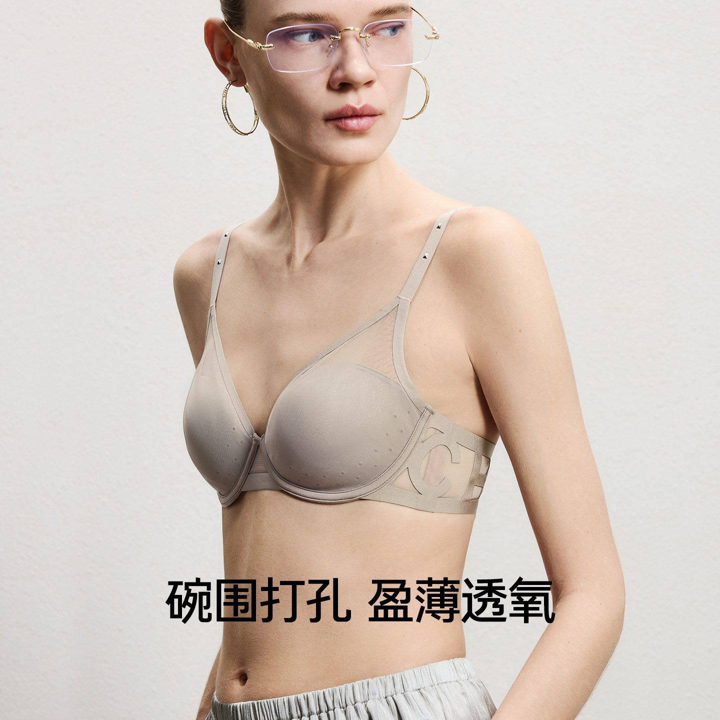 图 3