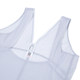 Aimer Body Smooth One-piece Boxer Bodysuit AD350231