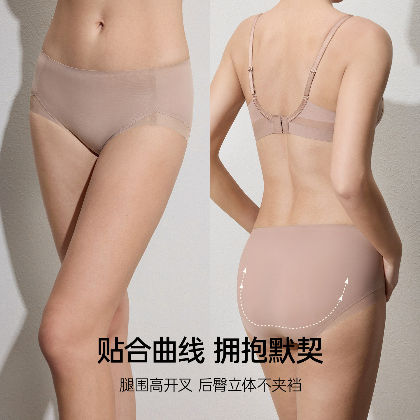 图 3