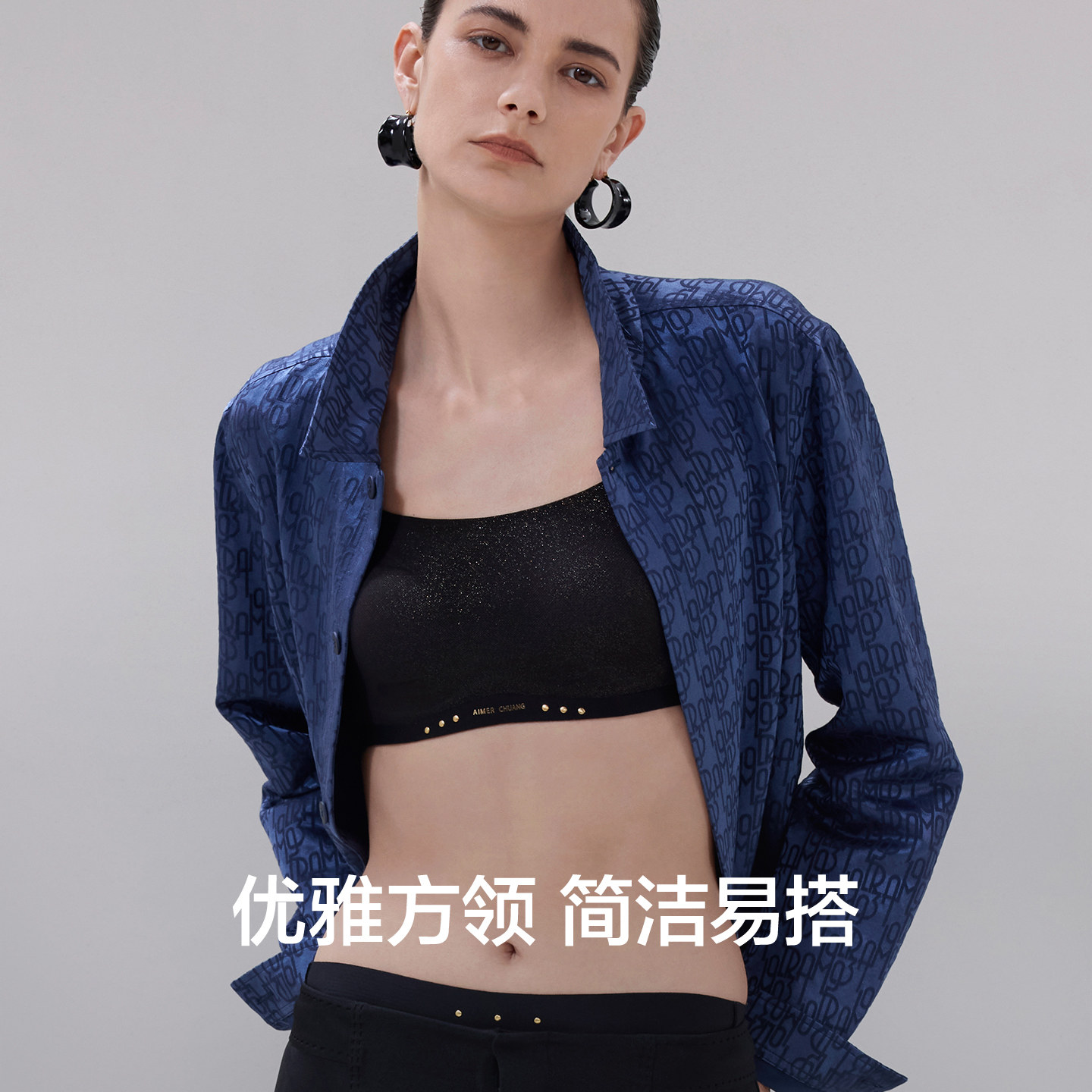 图 4