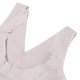 Aimu Shaping Panties 2-in-1 Bodysuit