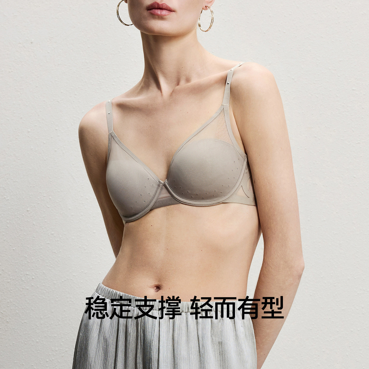 图 4