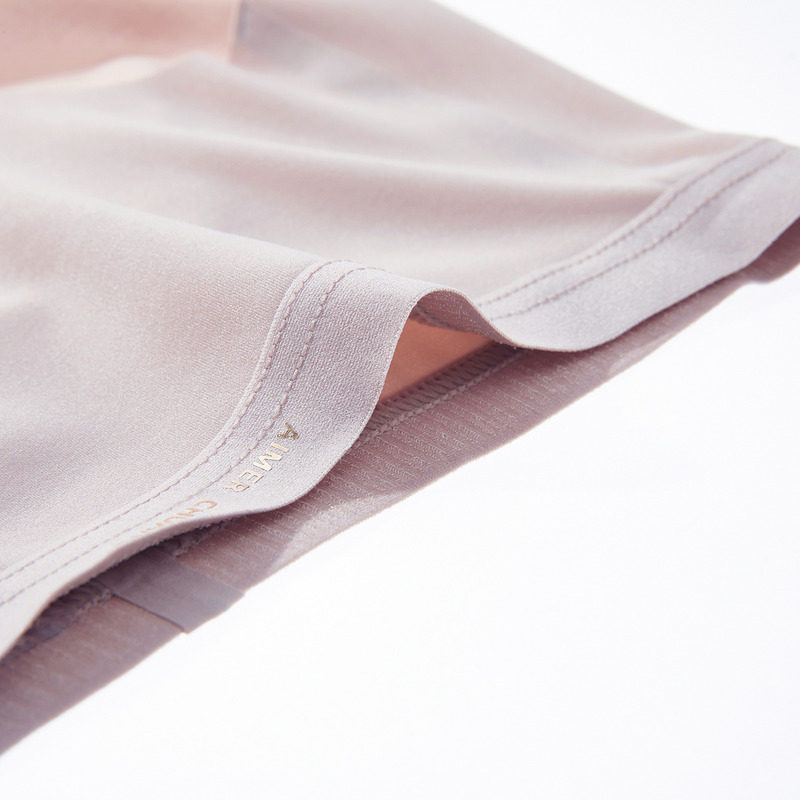 AIMER CHUANG芊茑内裤女净痕舒适低腰平角裤CA231921,淘宝优惠券,粉丝福利购,淘宝优惠卷