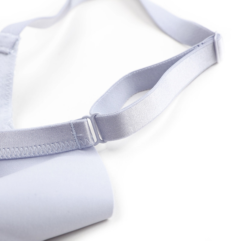 aimer悦木之源3 / 4性感女文胸 爱慕文胸