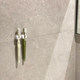 Suction cup toothbrush holder storage hook extrusion